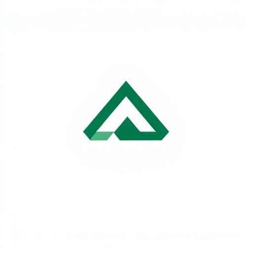 葡萄影视纪实